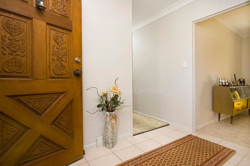 255 Blunder Road, DURACK QLD 4077, Durack - Thumbnail 5