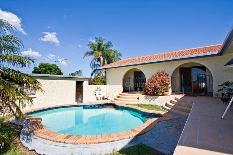 255 Blunder Road, DURACK QLD 4077, Durack - Thumbnail 6