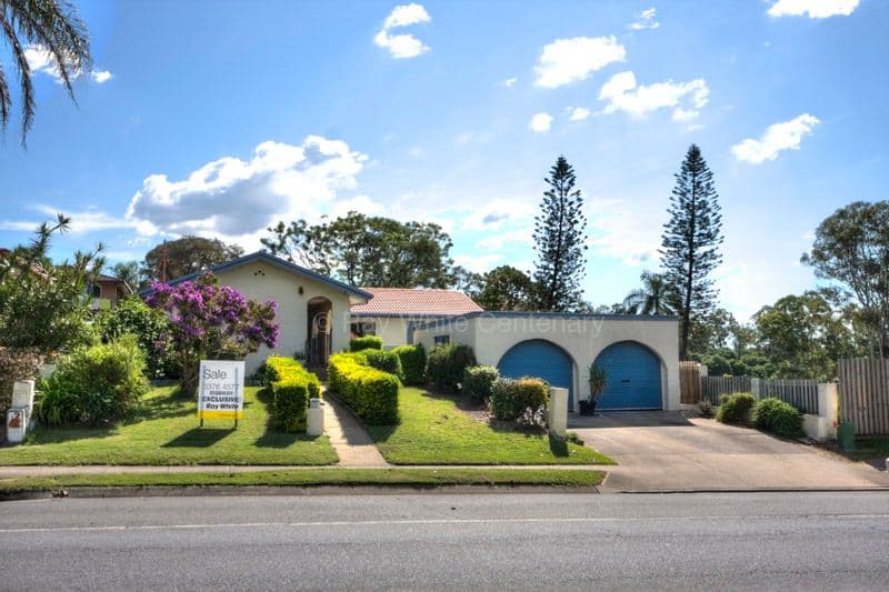 255 Blunder Road, DURACK QLD 4077, Durack - Thumbnail 7