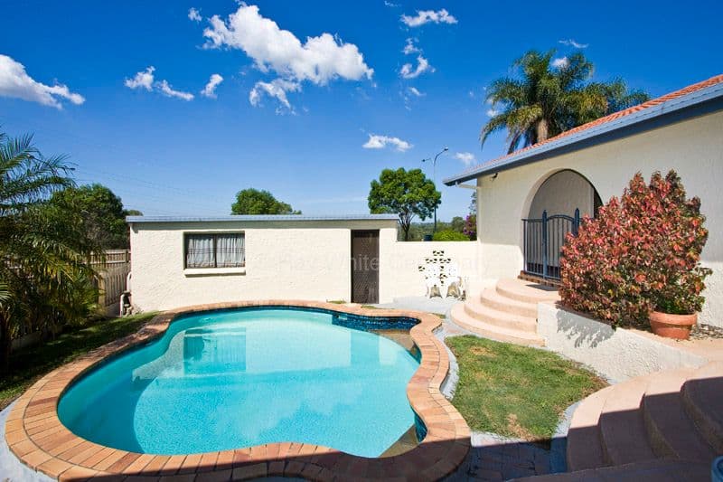 255 Blunder Road, DURACK QLD 4077, Durack - Thumbnail 8