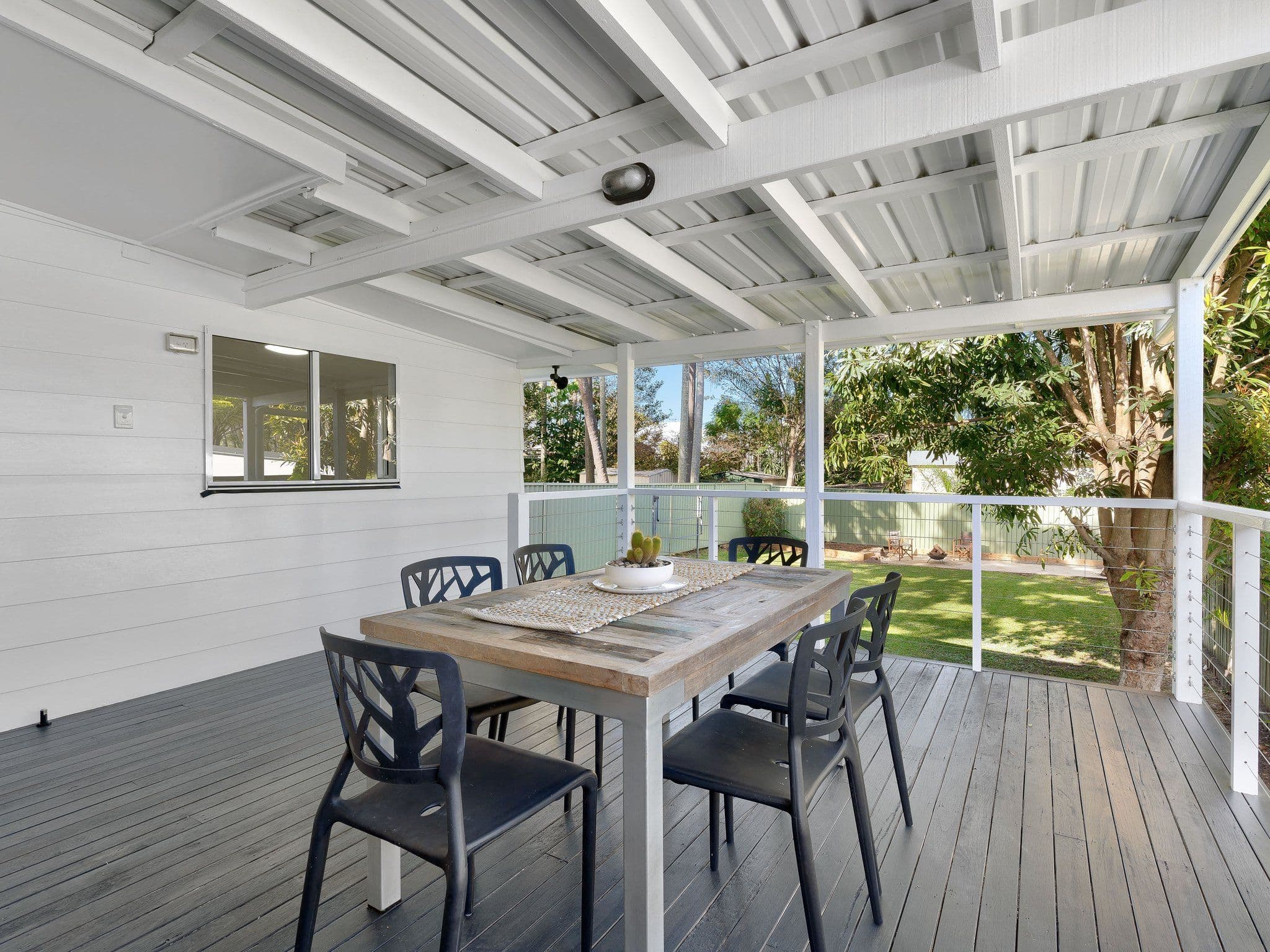 23 Bell Street, Woody Point QLD 4019, Woody Point - Thumbnail 3