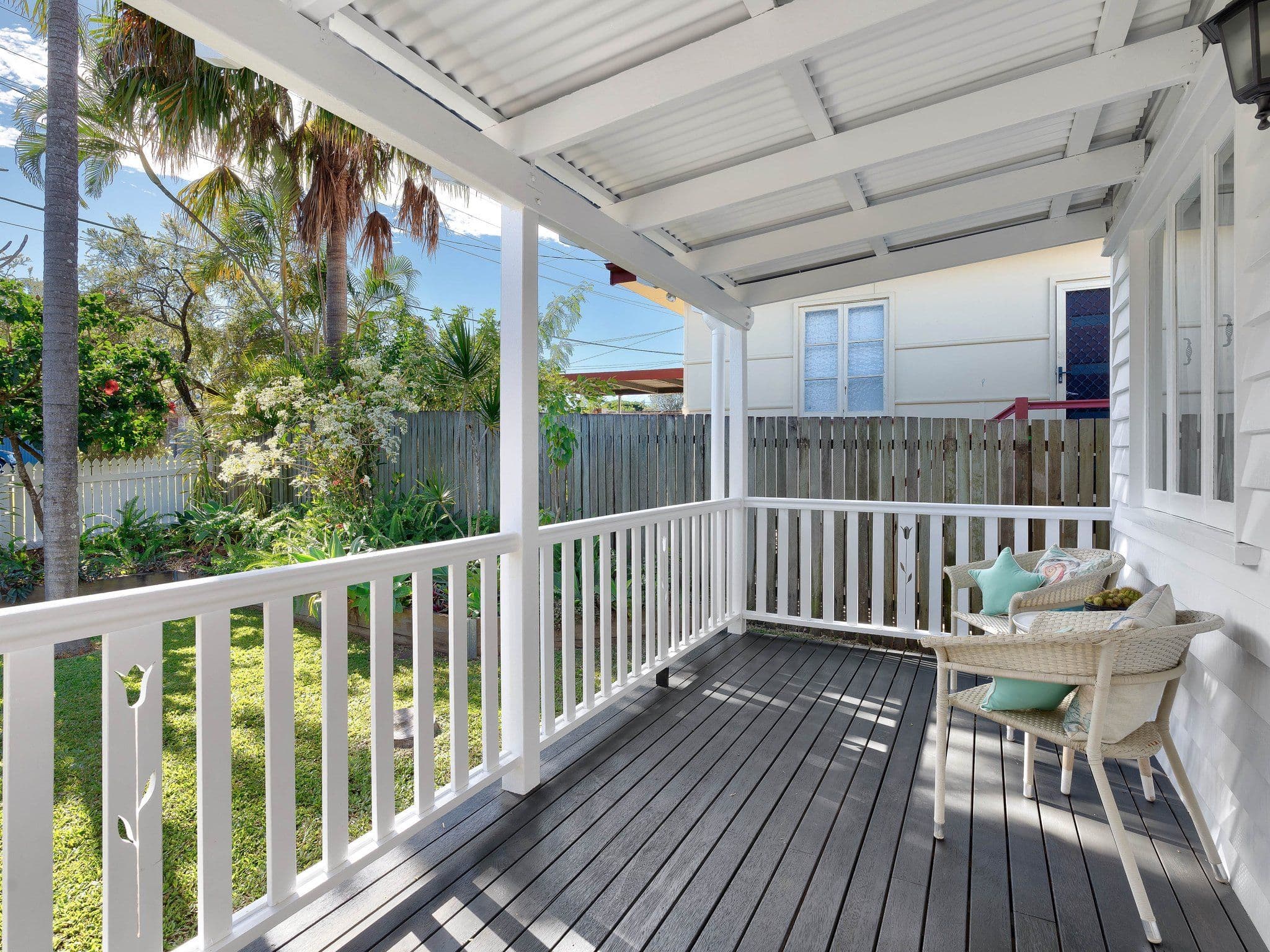 23 Bell Street, Woody Point QLD 4019, Woody Point - Thumbnail 4