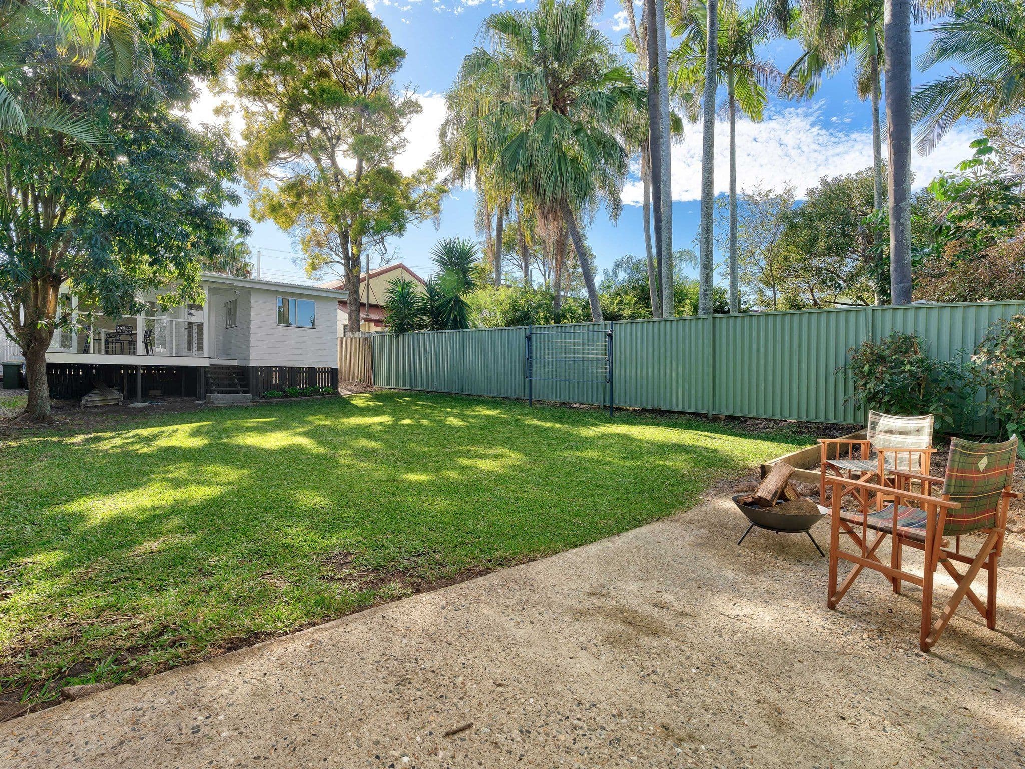 23 Bell Street, Woody Point QLD 4019, Woody Point - Thumbnail 5
