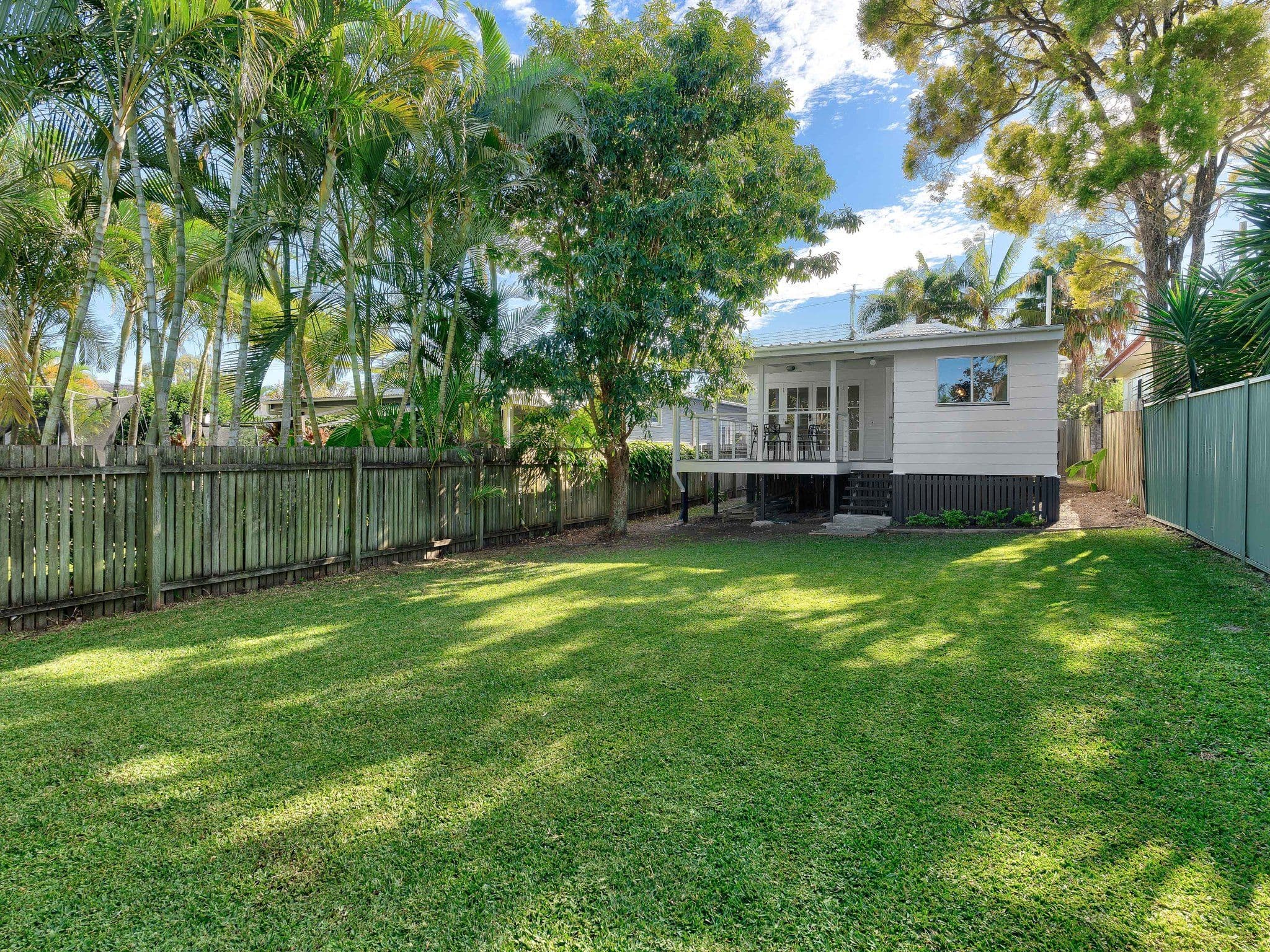 23 Bell Street, Woody Point QLD 4019, Woody Point - Thumbnail 6