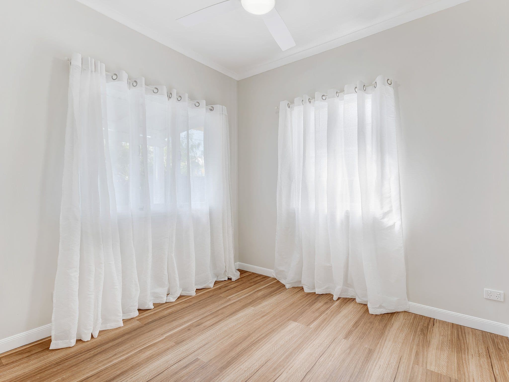 23 Bell Street, Woody Point QLD 4019, Woody Point - Thumbnail 8