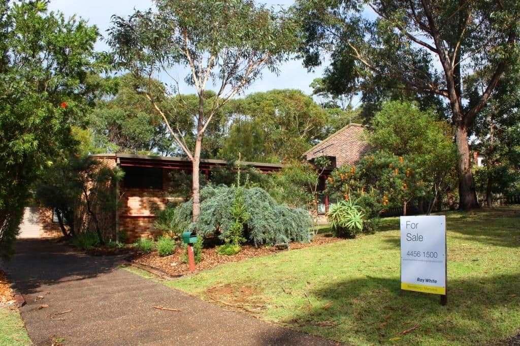 3 Goodsell Street, Cunjurong Point NSW 2539, Cunjurong Point - Image 1