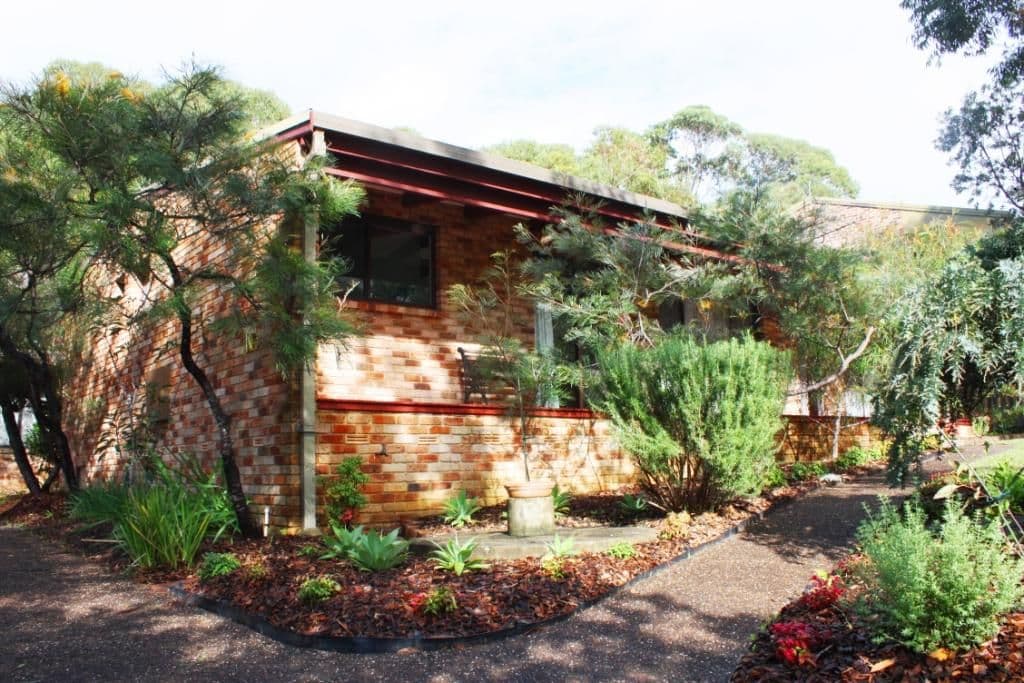 3 Goodsell Street, Cunjurong Point NSW 2539, Cunjurong Point - Thumbnail 2