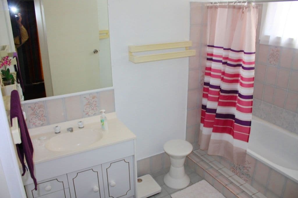 3 Goodsell Street, Cunjurong Point NSW 2539, Cunjurong Point - Thumbnail 6