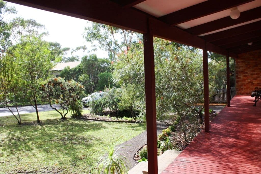 3 Goodsell Street, Cunjurong Point NSW 2539, Cunjurong Point - Thumbnail 8