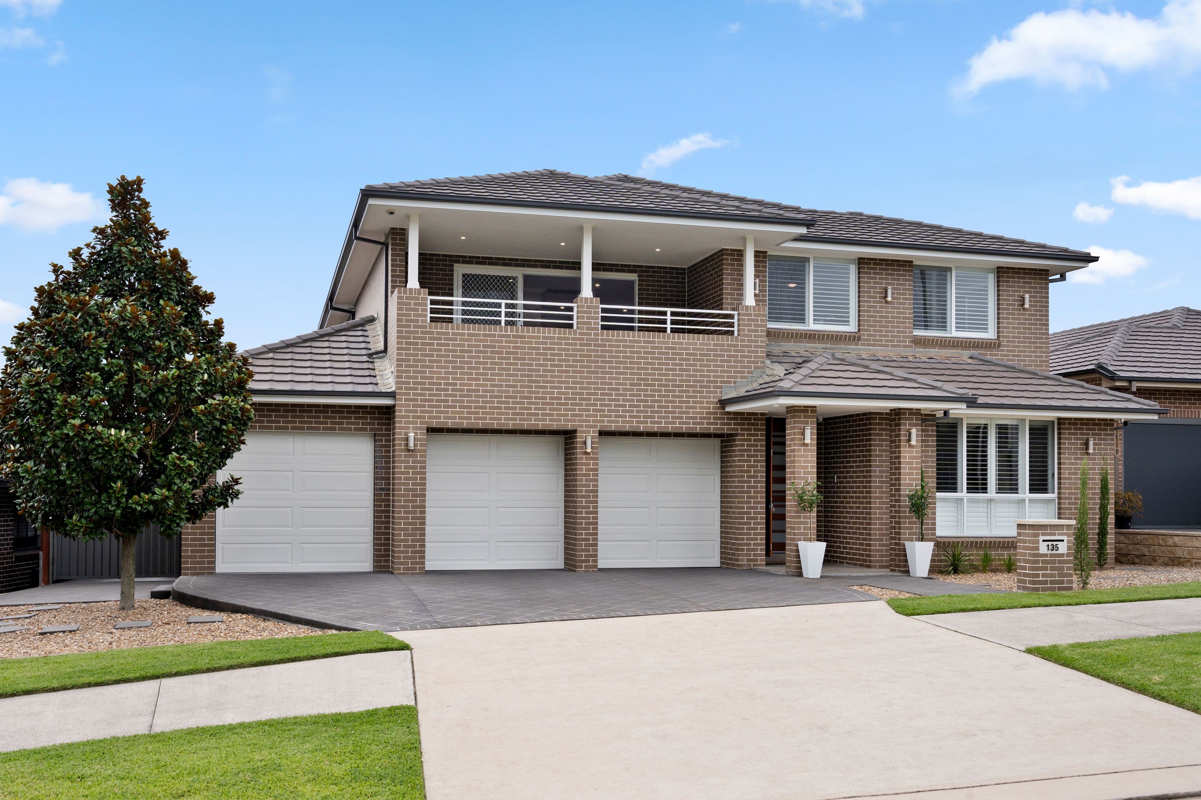135 Middleton Drive, Middleton Grange NSW 2171, Middleton Grange - Image 1