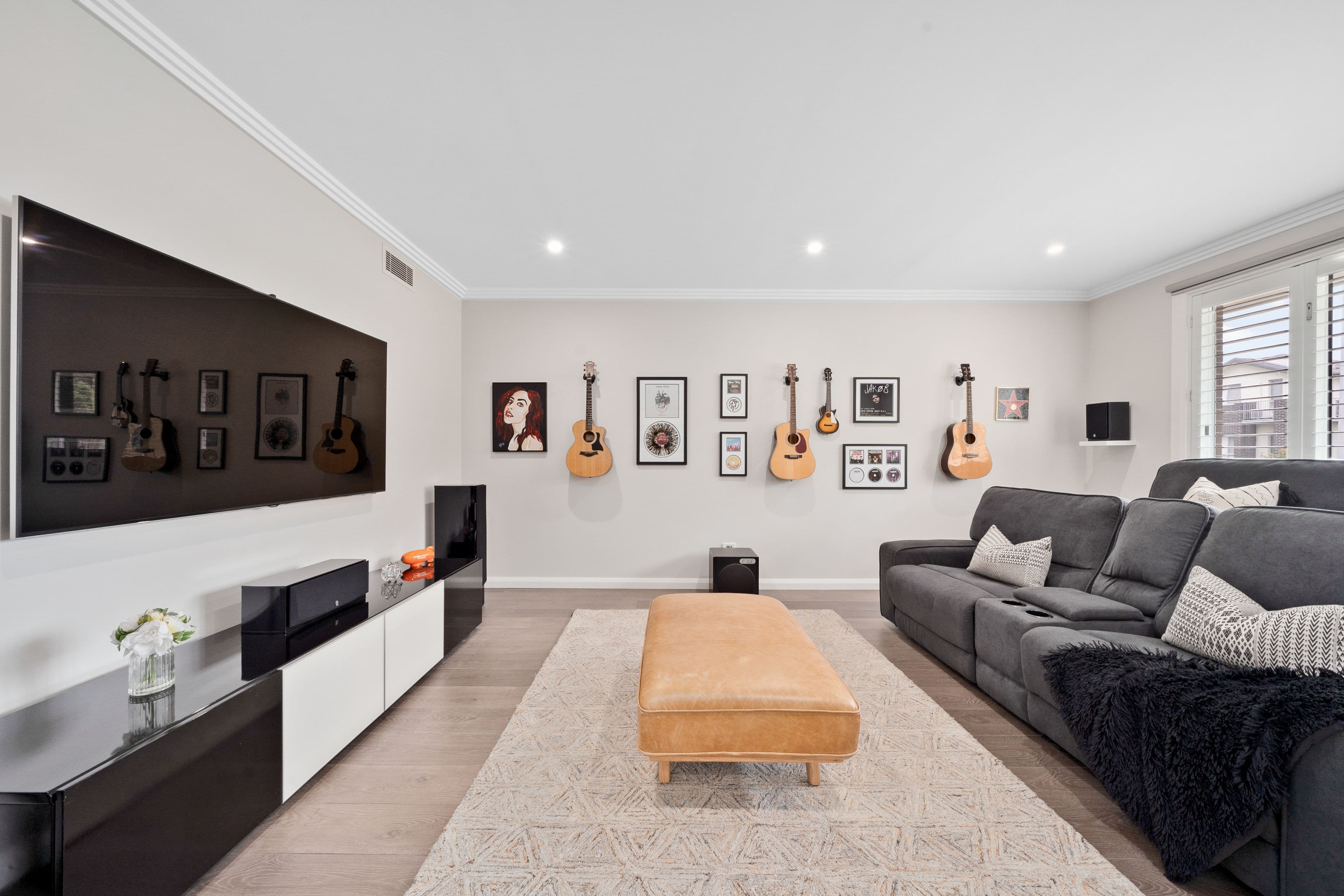 135 Middleton Drive, Middleton Grange NSW 2171, Middleton Grange - Thumbnail 2