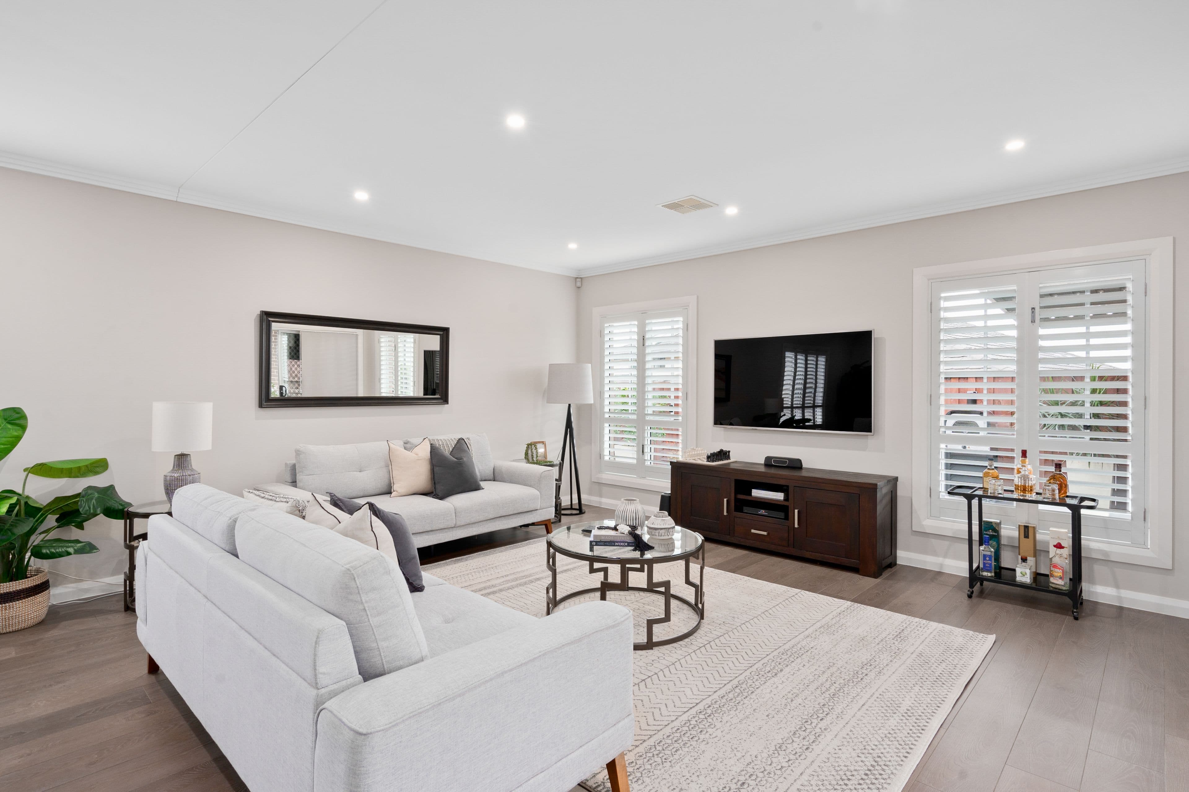 135 Middleton Drive, Middleton Grange NSW 2171, Middleton Grange - Thumbnail 3