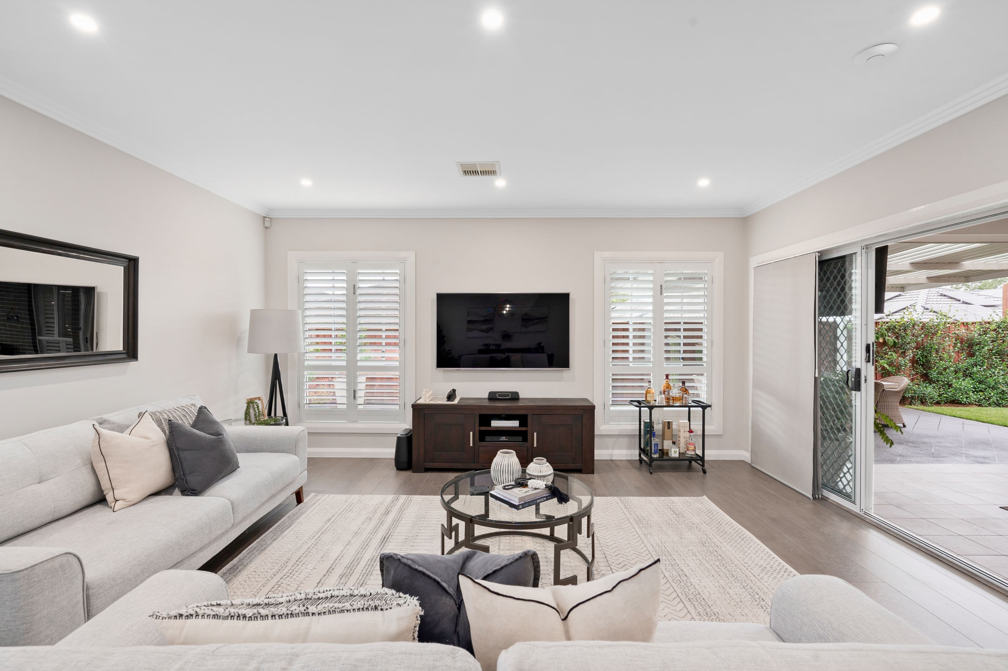 135 Middleton Drive, Middleton Grange NSW 2171, Middleton Grange - Thumbnail 4