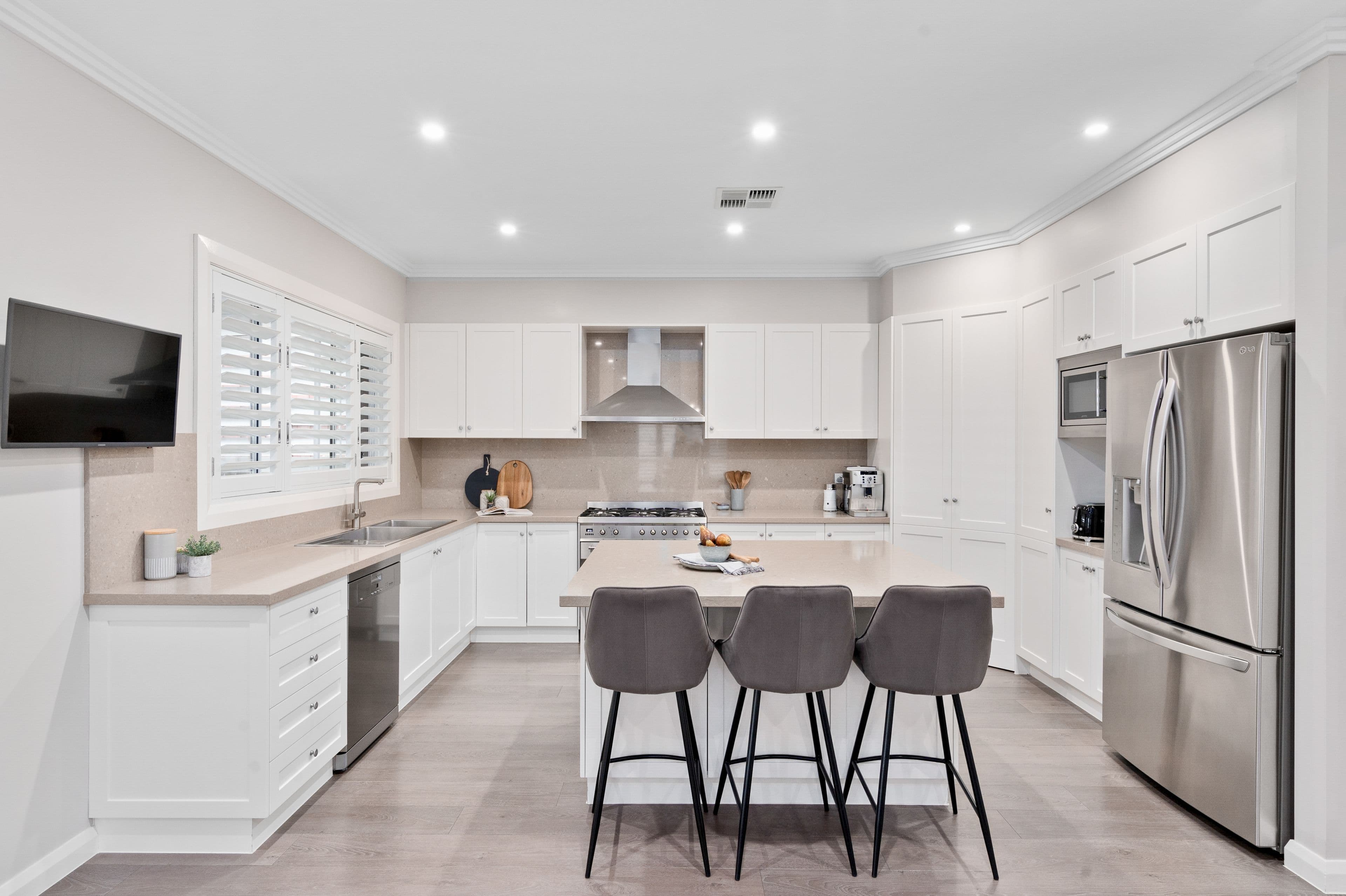 135 Middleton Drive, Middleton Grange NSW 2171, Middleton Grange - Thumbnail 6
