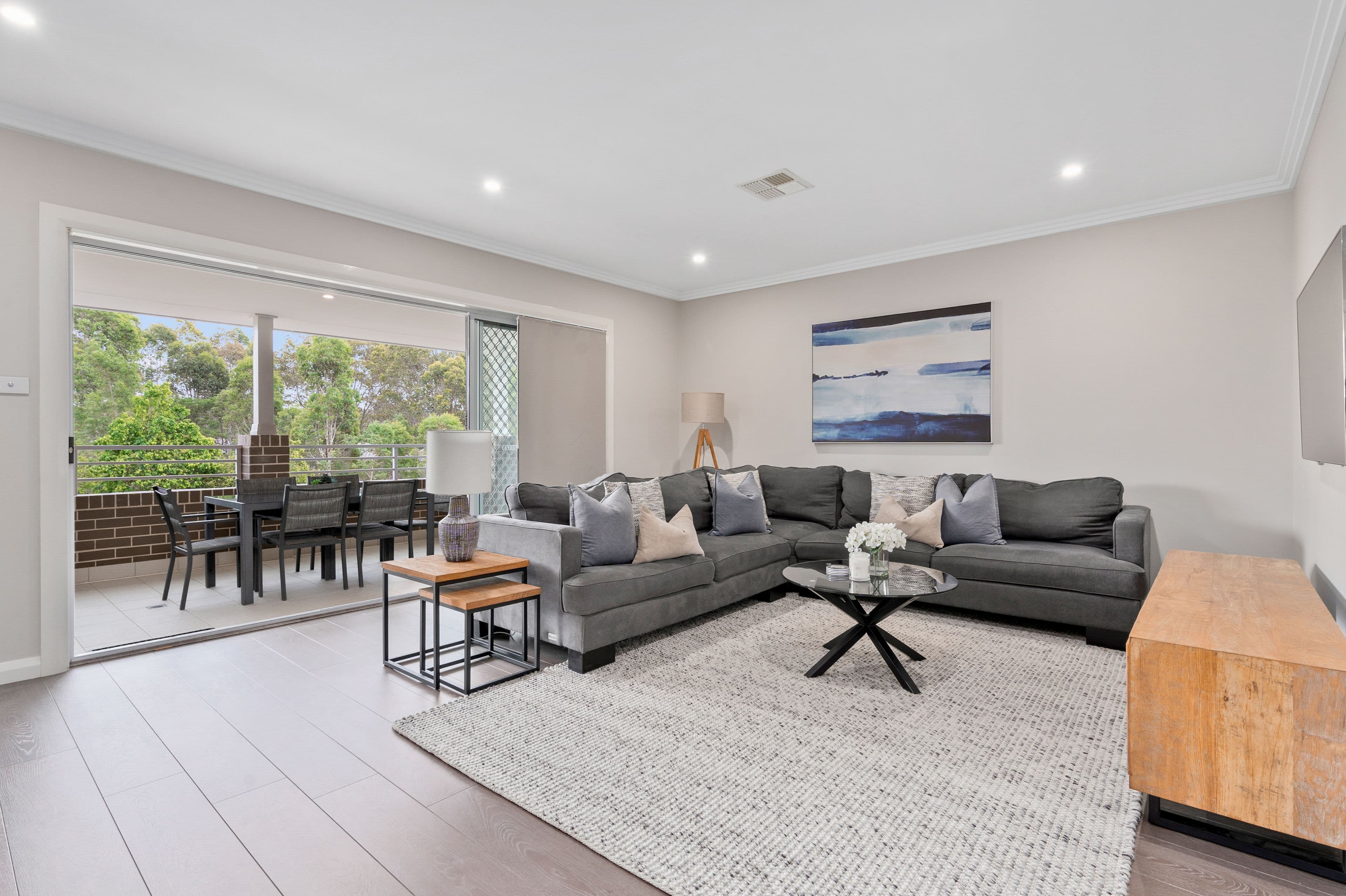 135 Middleton Drive, Middleton Grange NSW 2171, Middleton Grange - Thumbnail 7