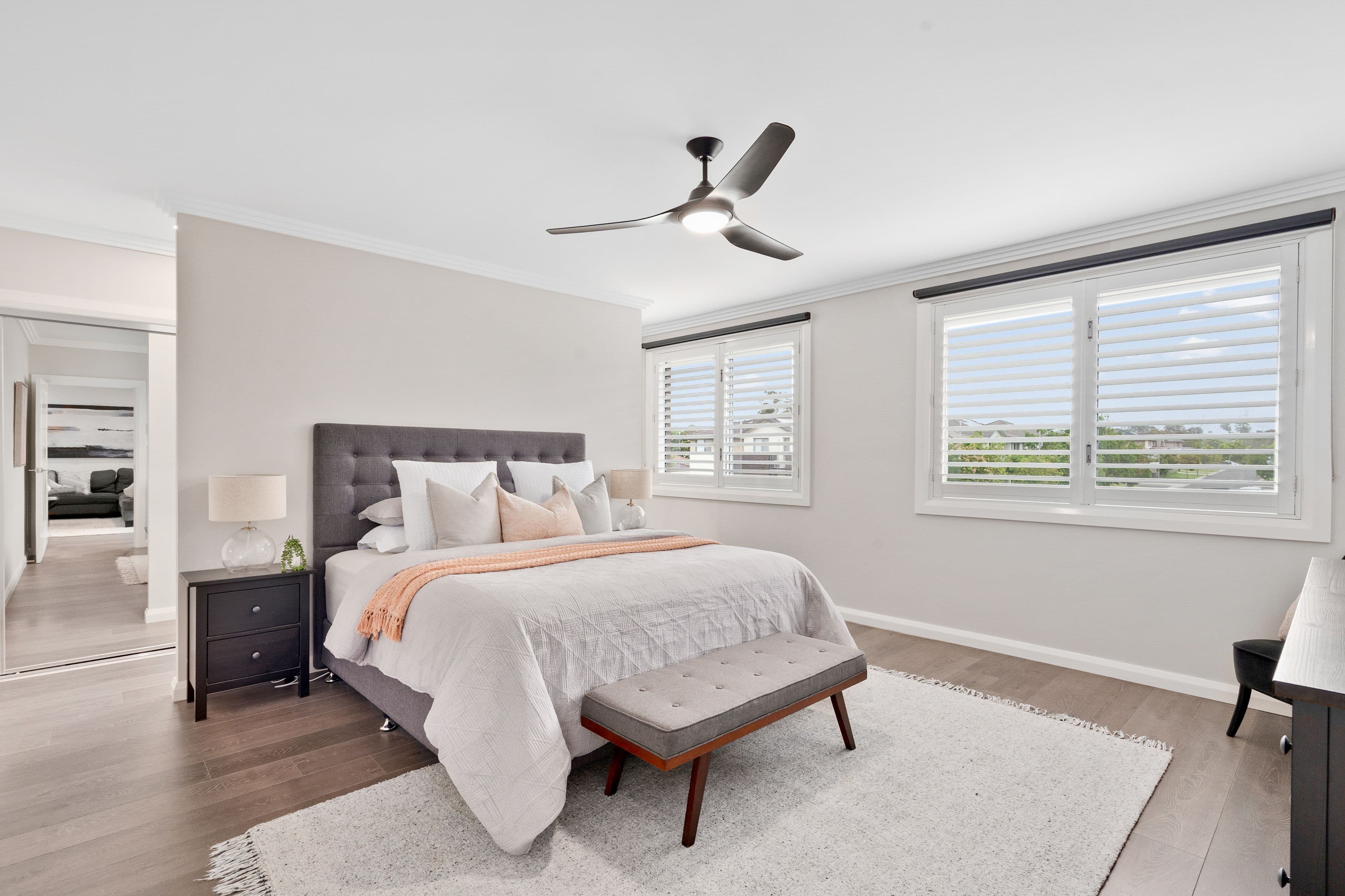 135 Middleton Drive, Middleton Grange NSW 2171, Middleton Grange - Thumbnail 8