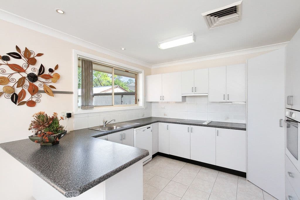 79 Hibiscus Street, Greystanes - Thumbnail 2