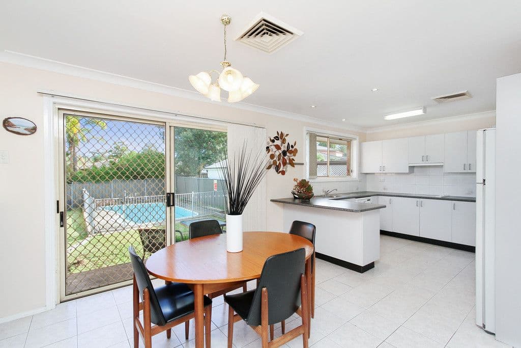 79 Hibiscus Street, Greystanes - Thumbnail 3