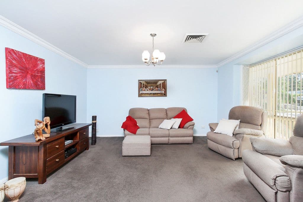 79 Hibiscus Street, Greystanes - Thumbnail 4