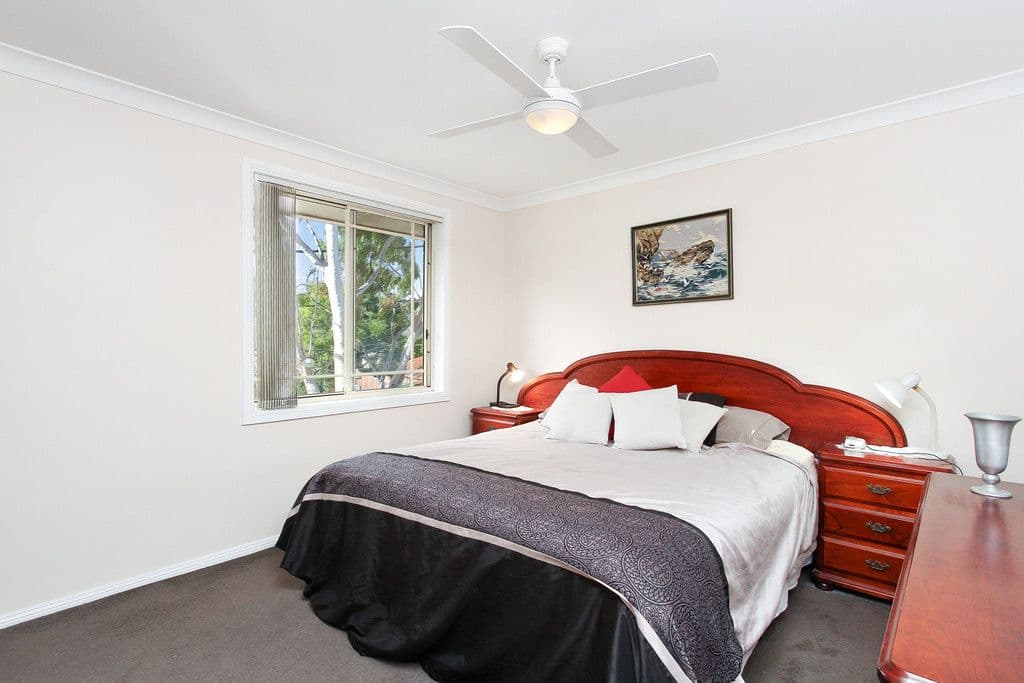 79 Hibiscus Street, Greystanes - Thumbnail 5