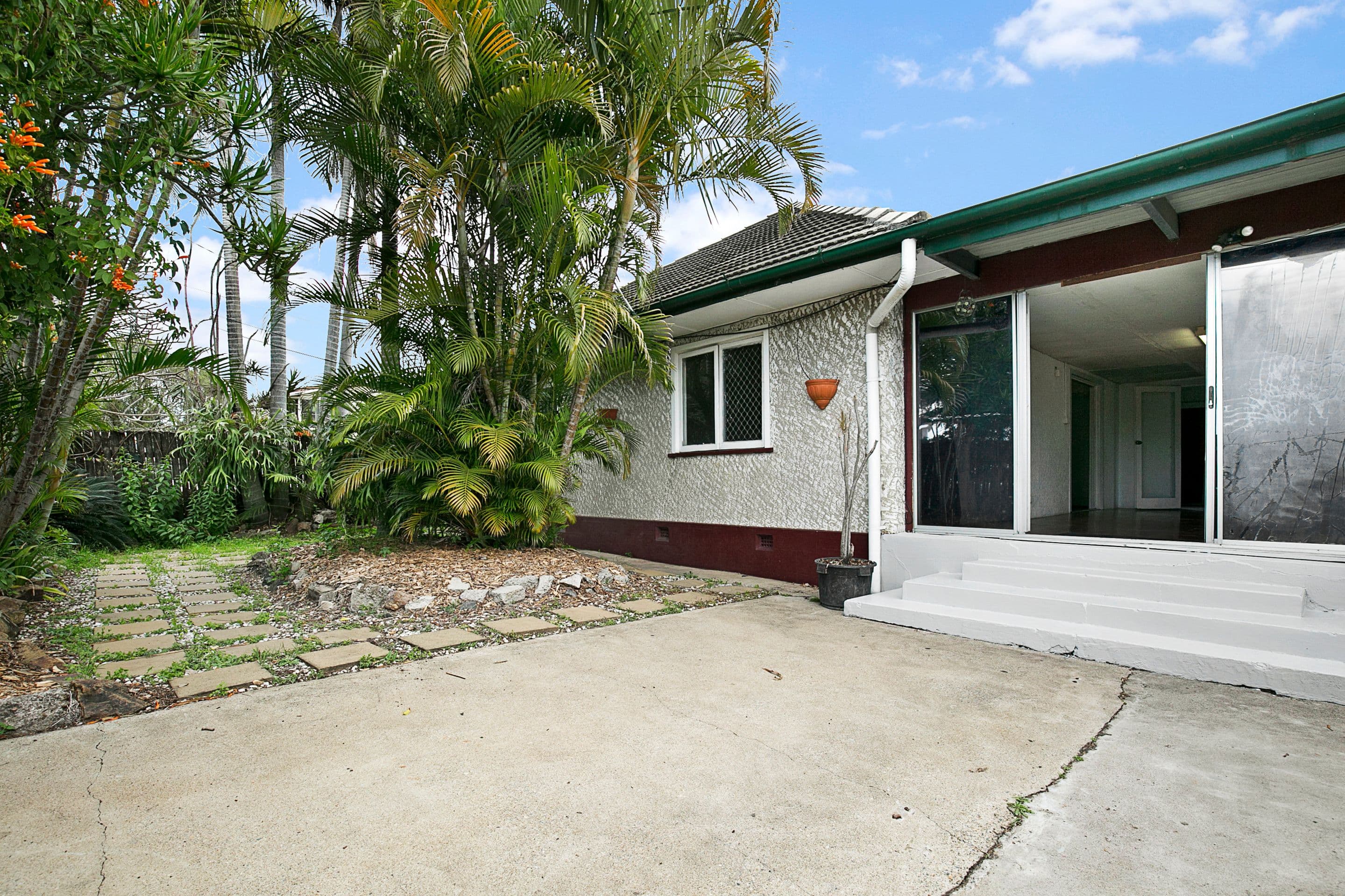 9 Celtic Street, Coopers Plains QLD 4108, Coopers Plains - Image 1
