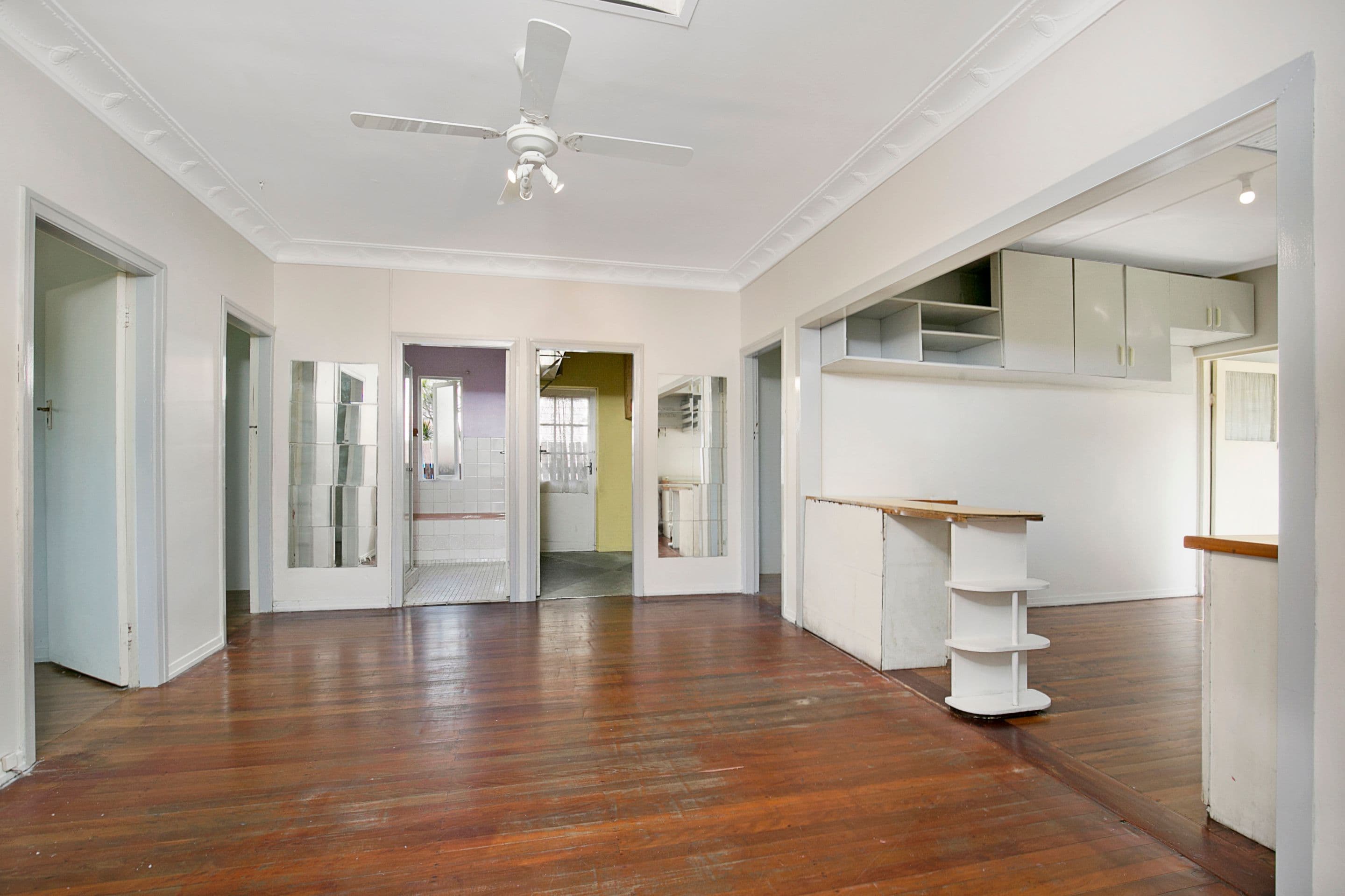 9 Celtic Street, Coopers Plains QLD 4108, Coopers Plains - Thumbnail 4