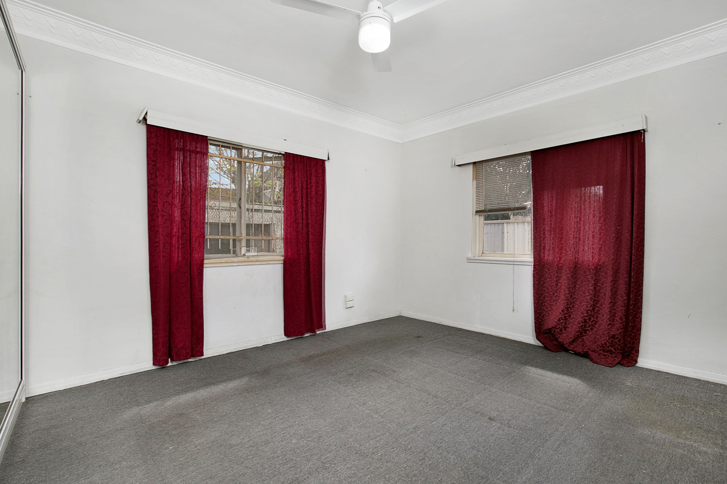 9 Celtic Street, Coopers Plains QLD 4108, Coopers Plains - Thumbnail 7
