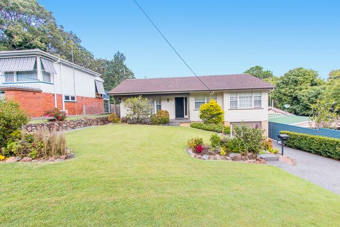 22 Gari Street, Charlestown - Image 1