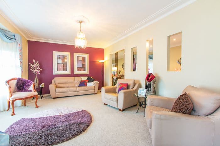 22 Gari Street, Charlestown - Thumbnail 2