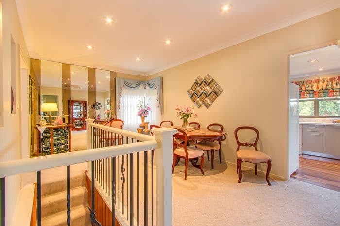 22 Gari Street, Charlestown - Thumbnail 3