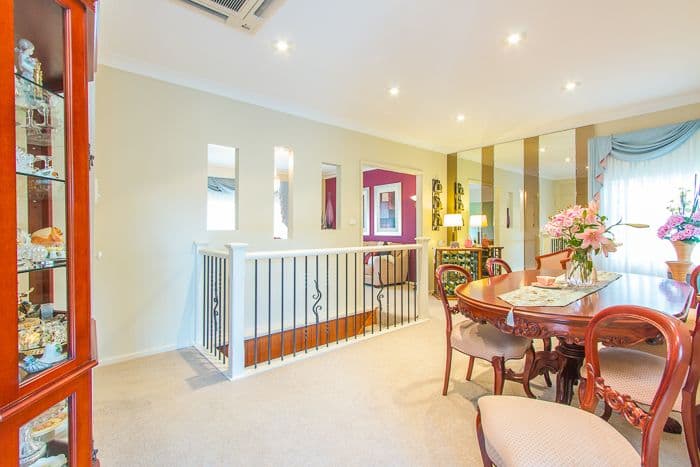 22 Gari Street, Charlestown - Thumbnail 4