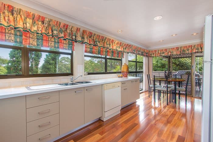 22 Gari Street, Charlestown - Thumbnail 5