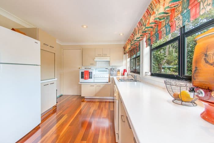 22 Gari Street, Charlestown - Thumbnail 6
