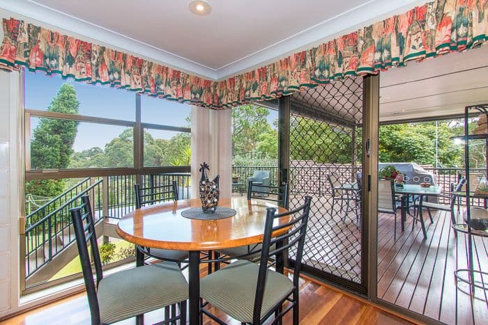 22 Gari Street, Charlestown - Thumbnail 7