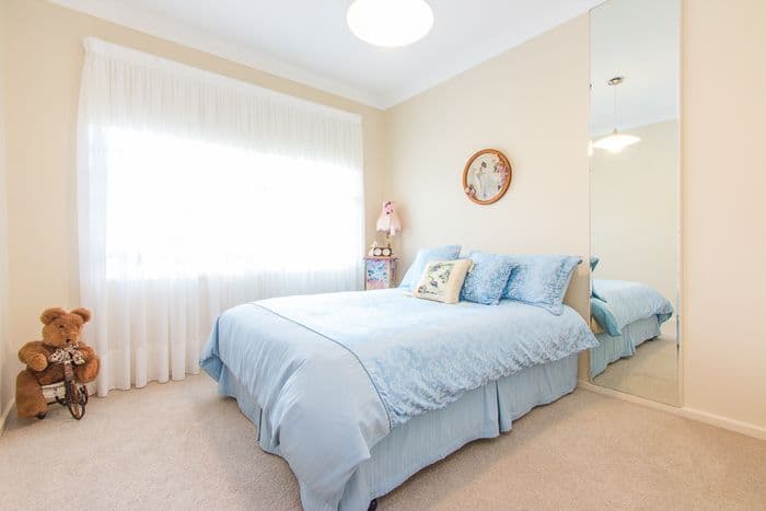 22 Gari Street, Charlestown - Thumbnail 8