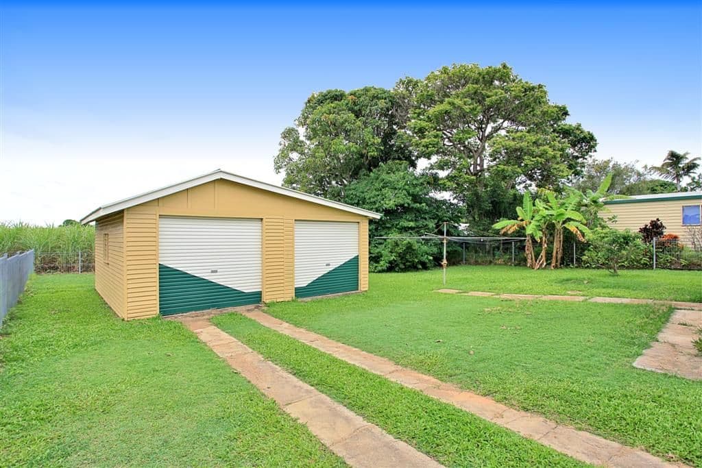 35 Steuart Street, BUNDABERG NORTH QLD 4670, Bundaberg North - Thumbnail 2