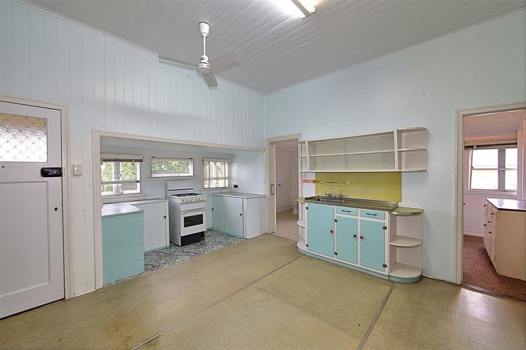 35 Steuart Street, BUNDABERG NORTH QLD 4670, Bundaberg North - Thumbnail 4