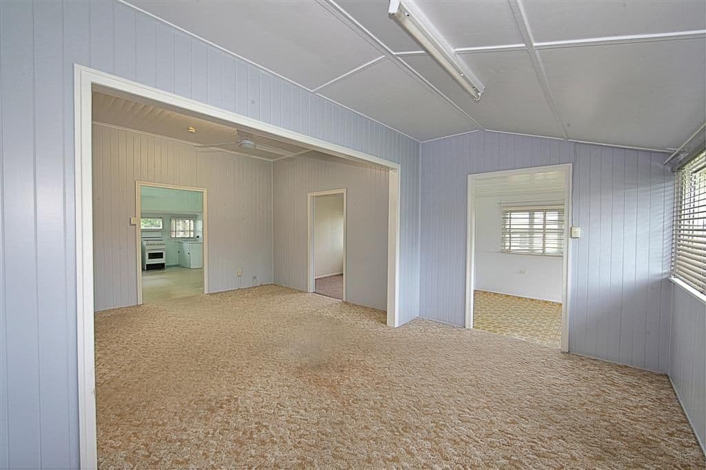 35 Steuart Street, BUNDABERG NORTH QLD 4670, Bundaberg North - Thumbnail 6