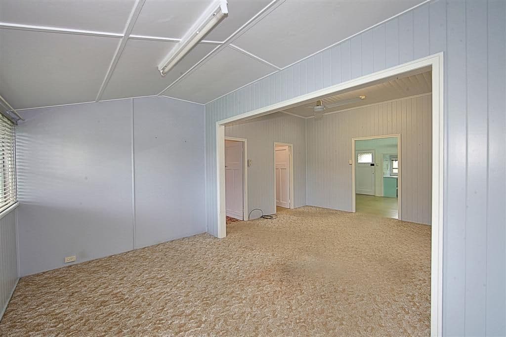 35 Steuart Street, BUNDABERG NORTH QLD 4670, Bundaberg North - Thumbnail 7