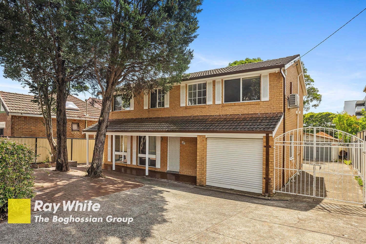 32 Elizabeth Street, Campsie NSW 2194, Campsie - Image 1