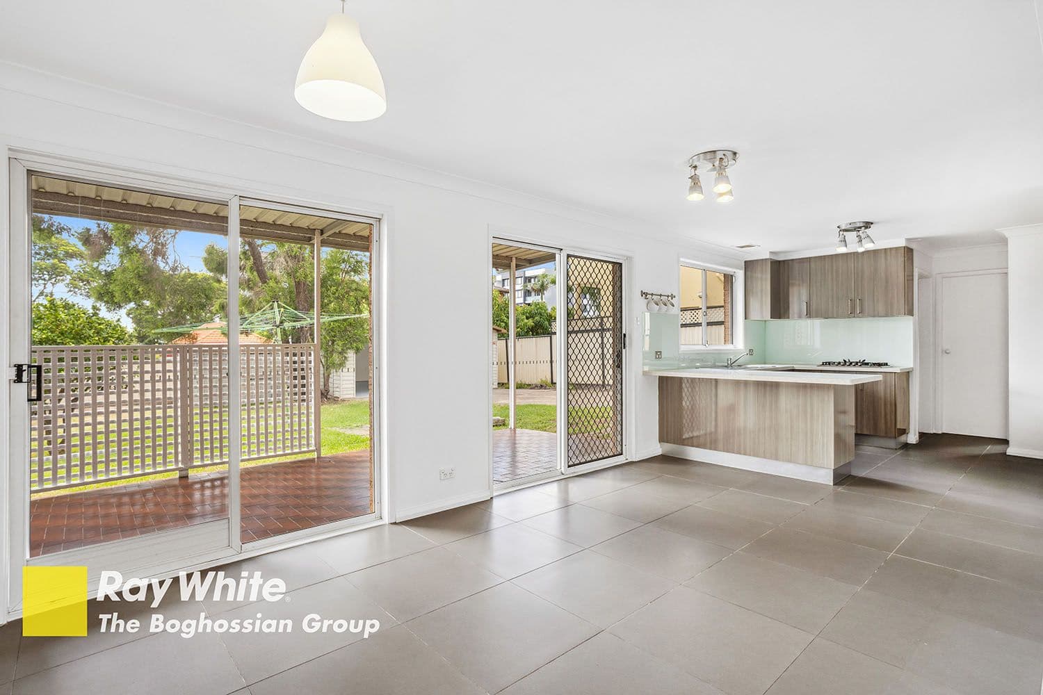 32 Elizabeth Street, Campsie NSW 2194, Campsie - Thumbnail 2