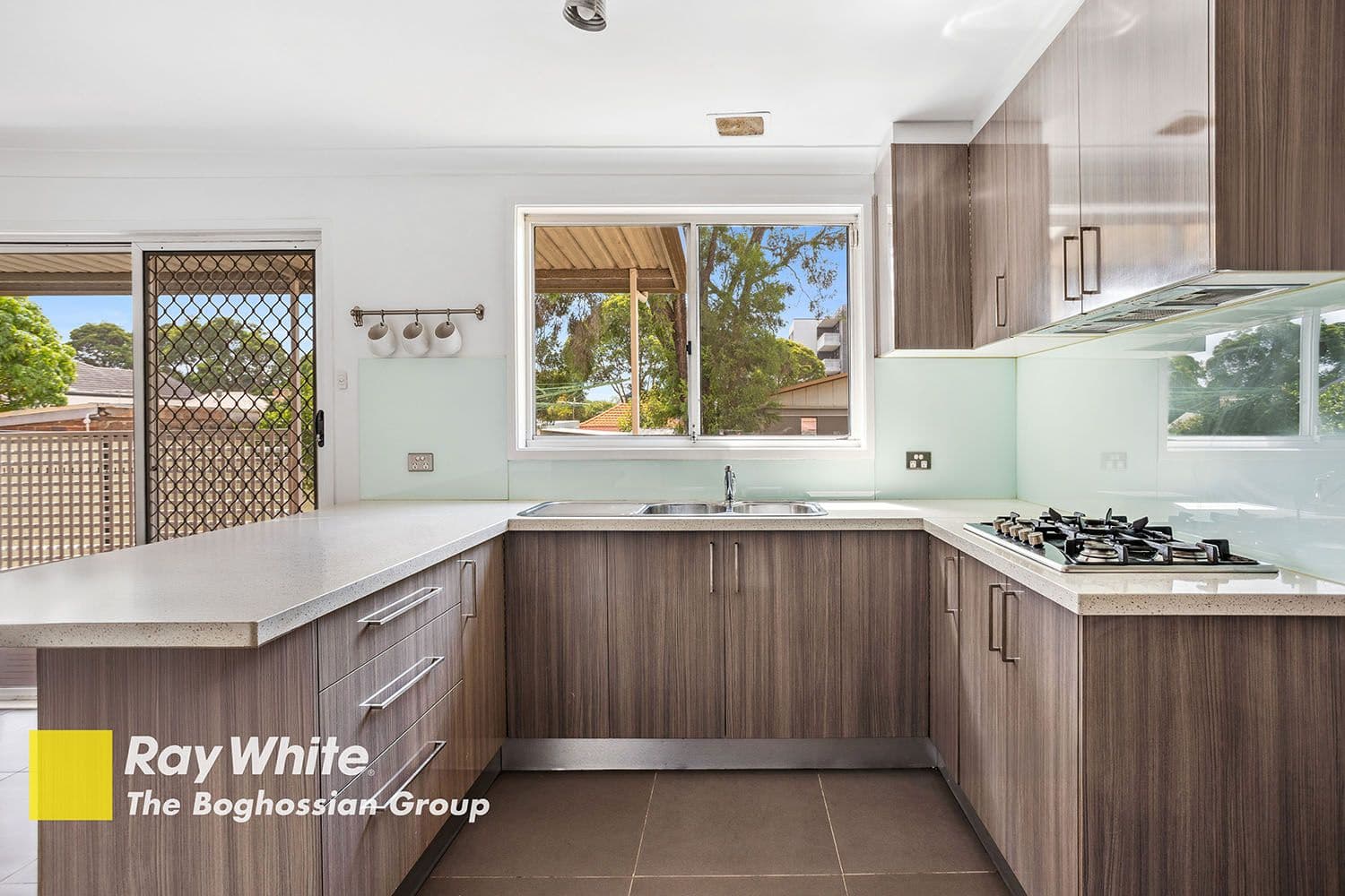 32 Elizabeth Street, Campsie NSW 2194, Campsie - Thumbnail 3