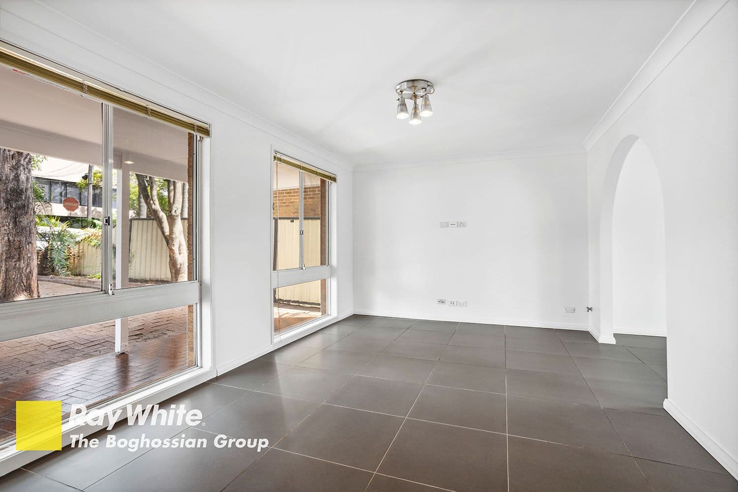 32 Elizabeth Street, Campsie NSW 2194, Campsie - Thumbnail 5