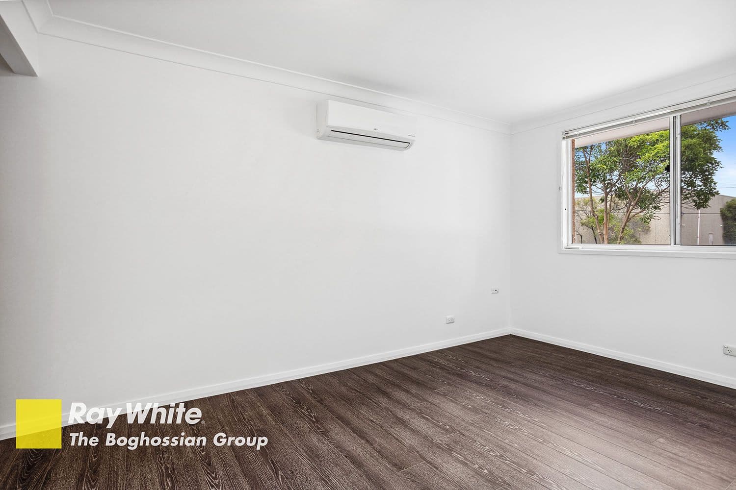32 Elizabeth Street, Campsie NSW 2194, Campsie - Thumbnail 6