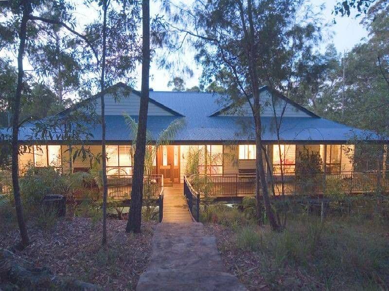 80 Forest Acres Drive, COOROY QLD 4563, Cooroy - Image 1