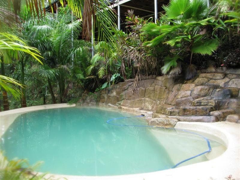 80 Forest Acres Drive, COOROY QLD 4563, Cooroy - Thumbnail 2