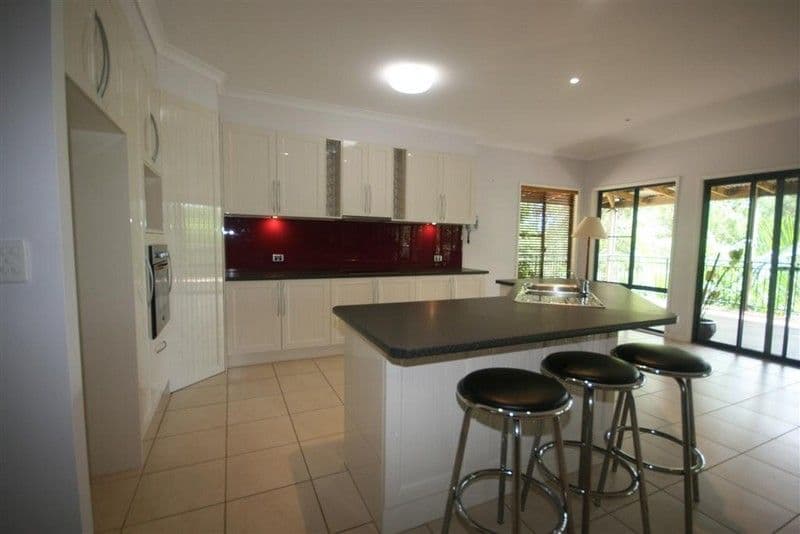80 Forest Acres Drive, COOROY QLD 4563, Cooroy - Thumbnail 3