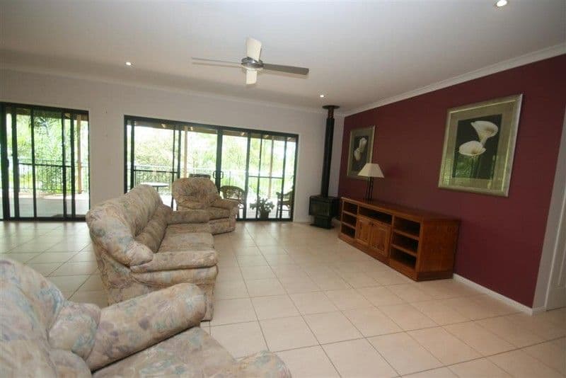 80 Forest Acres Drive, COOROY QLD 4563, Cooroy - Thumbnail 4
