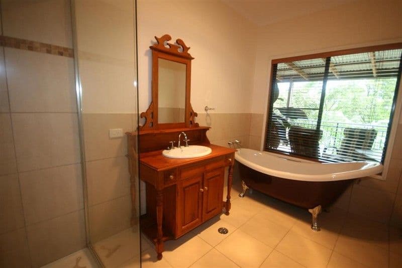 80 Forest Acres Drive, COOROY QLD 4563, Cooroy - Thumbnail 5