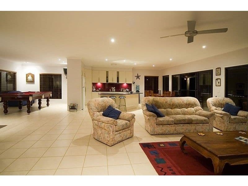 80 Forest Acres Drive, COOROY QLD 4563, Cooroy - Thumbnail 6